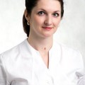 Фотография специалиста Блинкова Юлия Валерьевна