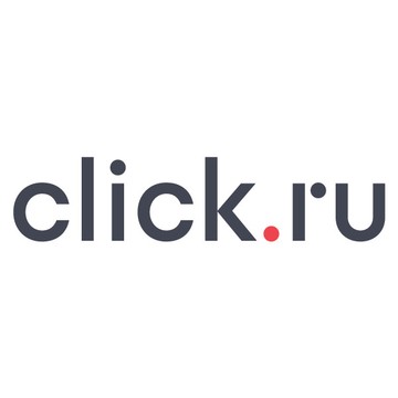 Click.ru фото 1