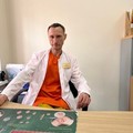 Фотография специалиста Жиганщин Дамир Мударисович