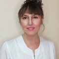 Фотография специалиста Исаева Ирина Валерьевна