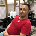 Фотография специалиста Хамдамов Шорух