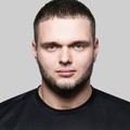 Фотография специалиста Длужинский Антон Викторович