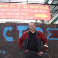 Фотография специалиста Нохрин Геннадий Геннадьевич