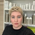 Фотография специалиста Морочковская Ольга Викторовна