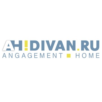 Интернет-магазин AHDIVAN.ru на улице Тухачевского фото 1