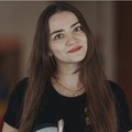 Фотография специалиста Вечканова Анастасия