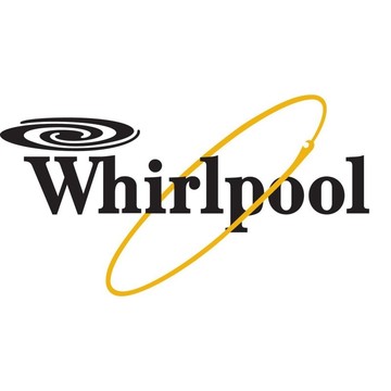 Ремонт холодильников Whirpool фото 1