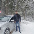 Фотография специалиста Зайвый Дмитрий Александрович