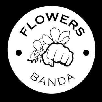 Оптово-розничная цветочная база Banda Flower фото 1
