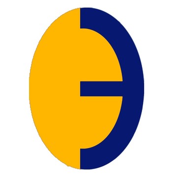 Электровед | Ростов-на-Дону фото 1