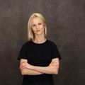 Фотография специалиста Горбунова Кристина Николаевна