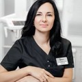 Фотография специалиста Гречихина Ирина Владимировна