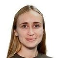 Фотография специалиста Шишмакова Наталья Степановна