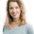 Фотография специалиста Богомолова Наталья Михайловна