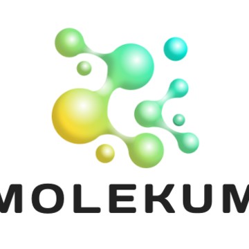 Лакокрасочный завод MOLEKUM фото 1