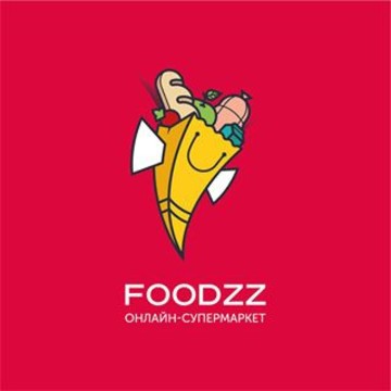 Онлайн-супермаркет Foodzz.ru на улице Правды фото 1