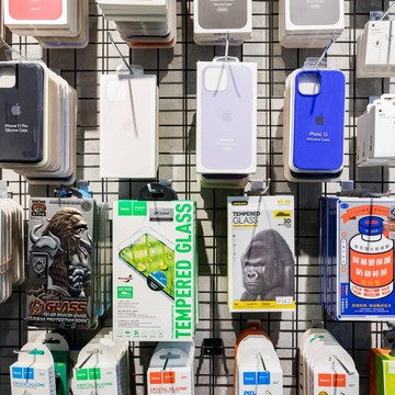 Сервисный центр Apple-Favorite фото 2