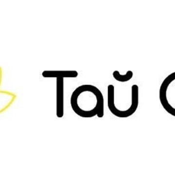 Студия тайского массажа Thai SPA на улице Белых Акаций фото 1