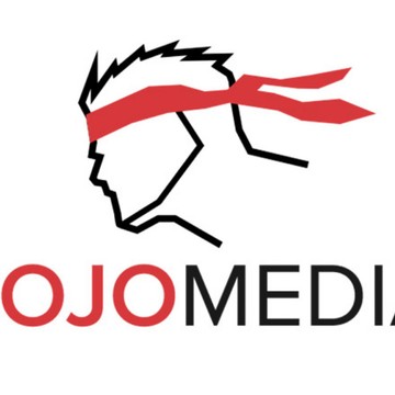 Dojo-Media фото 1