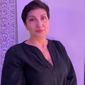 Фотография специалиста Карбашян Анжелика Дмитриевна