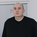 Фотография специалиста Наманов Азиз Асхатович