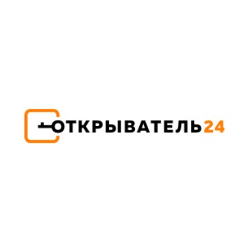 Открыватель 24 фото 1