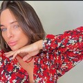 Фотография специалиста Шеремет Алёна