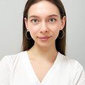 Фотография специалиста Митишева Евгения Александровна