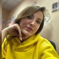 Фотография специалиста Артамонова Александра