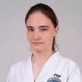 Фотография специалиста Романова Анастасия Юрьевна