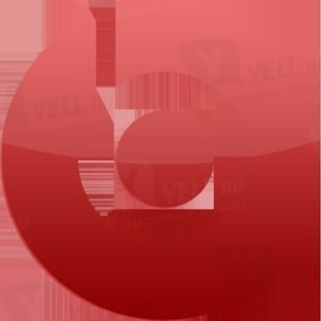 Ibeats-rus.ru это оригинальные наушники Beats by dr Dre! фото 1