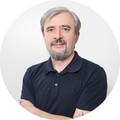 Фотография специалиста Булатов Идосиф Булатович