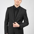 Фотография специалиста Кознов Антон Владимирович
