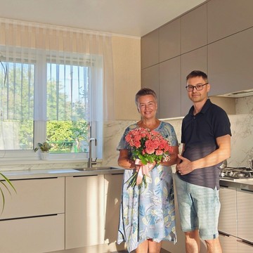Студия мебели 24Декор фото 1