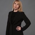 Фотография специалиста Фабрикова Ольга Ольга