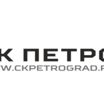 ООО СК «Петроград» фото 1