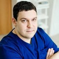 Фотография специалиста Костылев Алексей Александрович