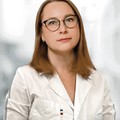 Фотография специалиста Потехина Наталья Николаевна