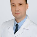 Фотография специалиста Ундрицов Евгений Петрович