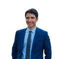 Фотография специалиста Аксенов Илья Антонович