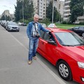 Фотография специалиста Бибиков Сергей Владимирович