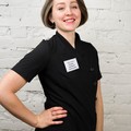 Фотография специалиста Тетерюк Екатерина Анатольевна