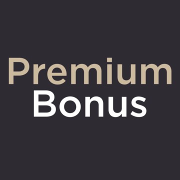 PremiumBonus фото 1