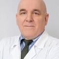 Фотография специалиста Пильх Михаил Данилович