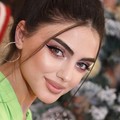Фотография специалиста Маргарян Мариа