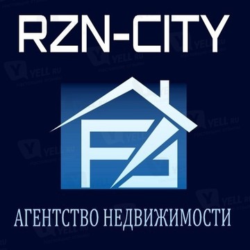 Агентство недвижимости RZN-CITY фото 1