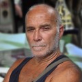 Фотография специалиста Беляев Илья