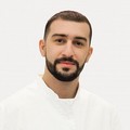 Фотография специалиста Джалилли Ганбар Алиевич