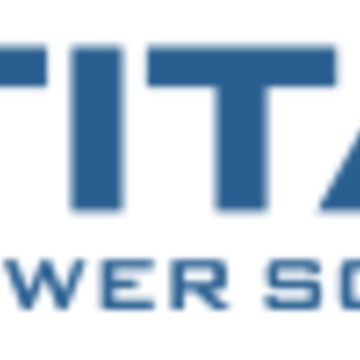 TITAN POWER SOLUTIONS фото 1