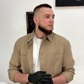 Фотография специалиста Ситников Константин